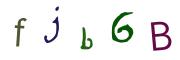 Bilde-CAPTCHA