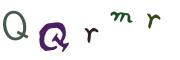 Bilde-CAPTCHA