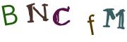 Bilde-CAPTCHA