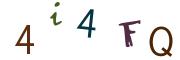 Bilde-CAPTCHA