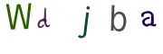 Bilde-CAPTCHA