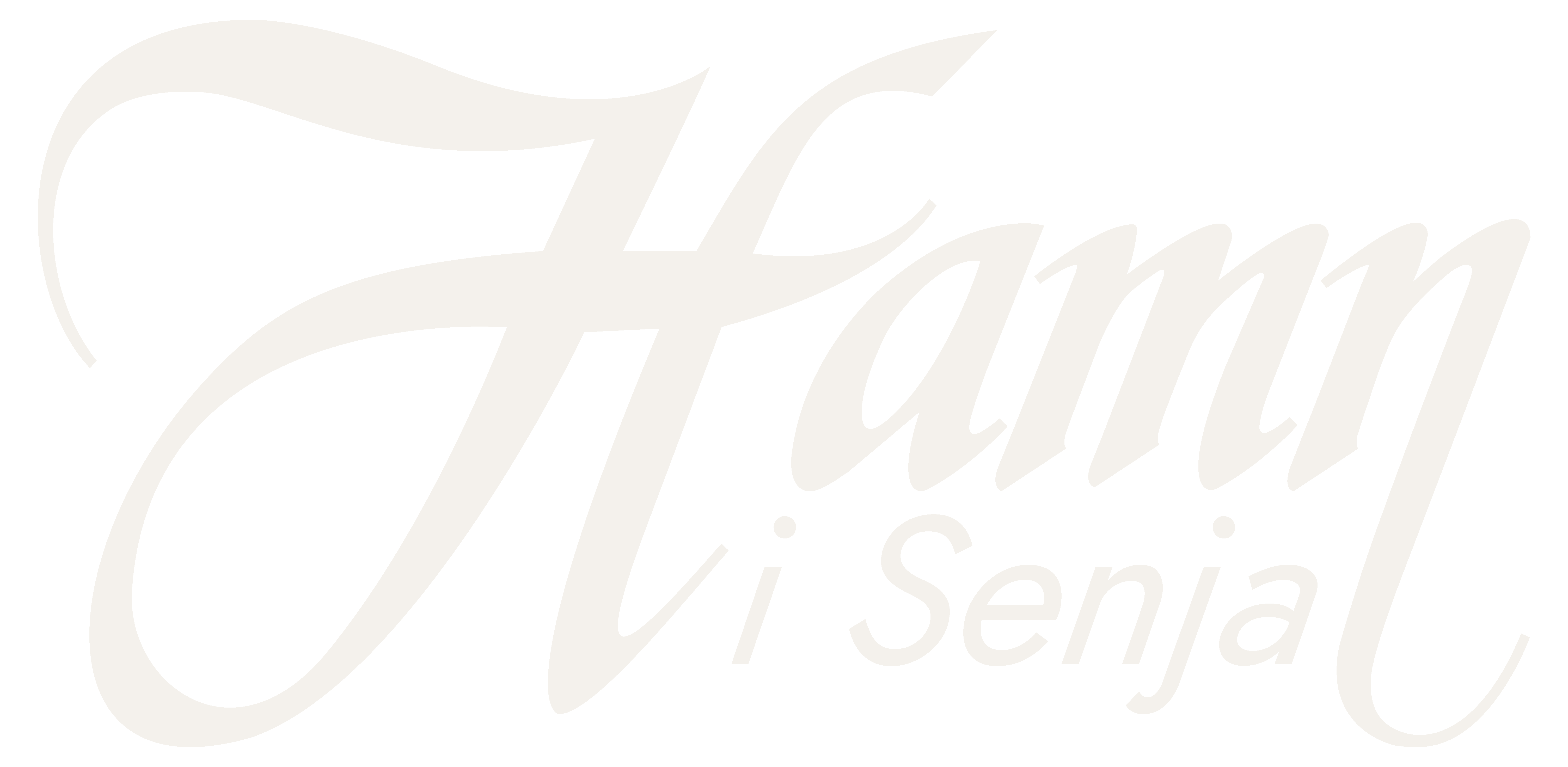 Hjem